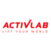 Activlab