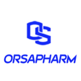 Orsapharm