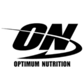 Optimum Nutrition