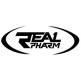 Real Pharm Nutrition
