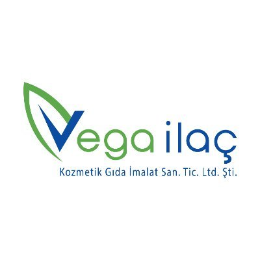 Veqa