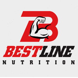 Bestline Nutrition