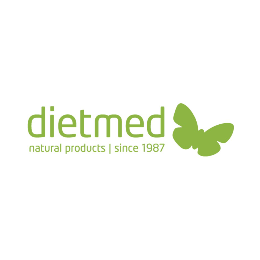 Dietmed