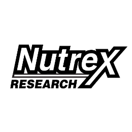 Nutrex Research