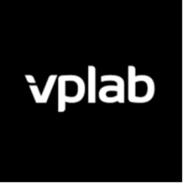 Vplab