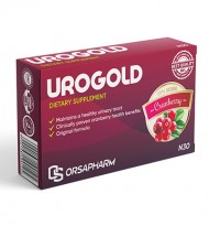 Urogold