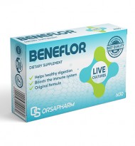 Beneflor