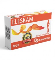 Eleskam