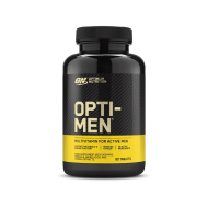 Opti-Men