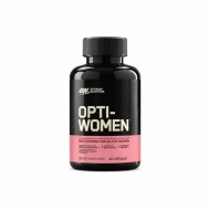 Opti-Women