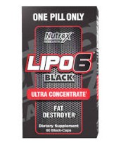 Lipo 6