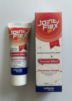 Joint Flex gel