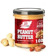 Peanut butter