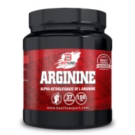 Arginine