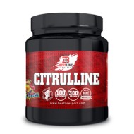 Citrulline malate