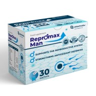 Repromax Man