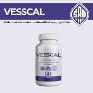 Vesscal