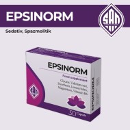 Epsinorm