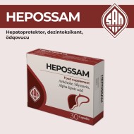 Hepossam