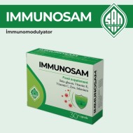 Immunosam