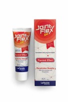 Joint Flex gel