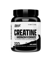 Creatine Monohydrate 1 kq
