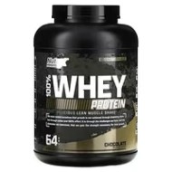 Nutrex Whey 100% 2,3 kg