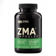 ZMA