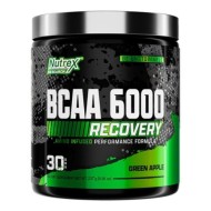 BCAA 6000