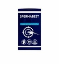 Spermabest