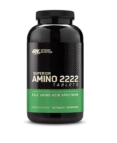 Amino 2222