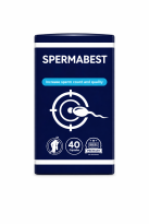 Spermabest