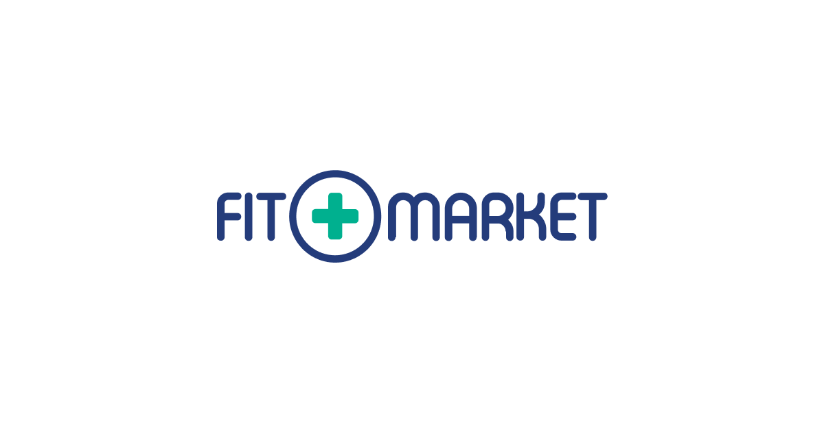 Fitomarket.Az | Fitomarket.Az
